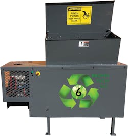 Brohn Tech Styro Portapactor 5ed9216d8c6ef Brohn Tech Styro Portapactor 5ed9216d8c6ef