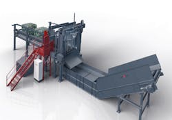 Cw Dewiring Machine 3 D 5ed929bd551b7 Cw Dewiring Machine 3 D 5ed929bd551b7