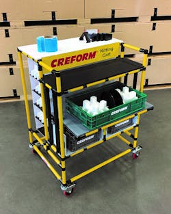 Creform Cre 630 5ef4ac29e9d52 Creform Cre 630 5ef4ac29e9d52