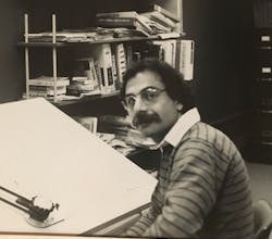 Richard Devellian Richard Devellian