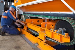 Eriez Rev X E Quick Change 5ed938453c5ae Eriez Rev X E Quick Change 5ed938453c5ae