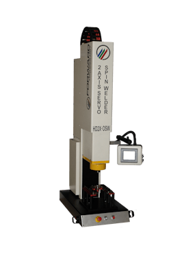 Forward Technology Hd2 X Osw 5ef4b3168cb63 Forward Technology Hd2 X Osw 5ef4b3168cb63