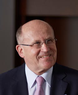 Helmar Franz Helmar Franz