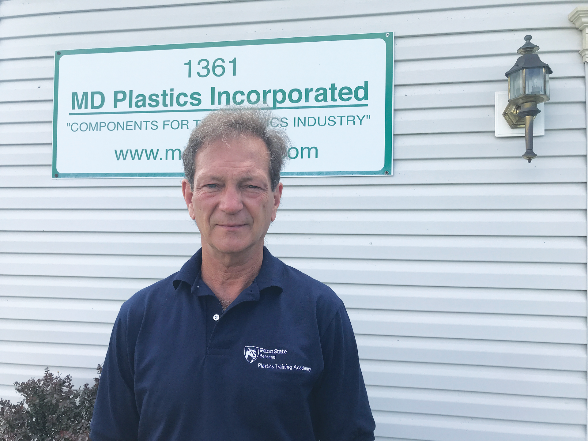 Mfd 2020 5ed95a8428054