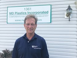 Mfd 2020 5ed95a8428054 Mfd 2020 5ed95a8428054