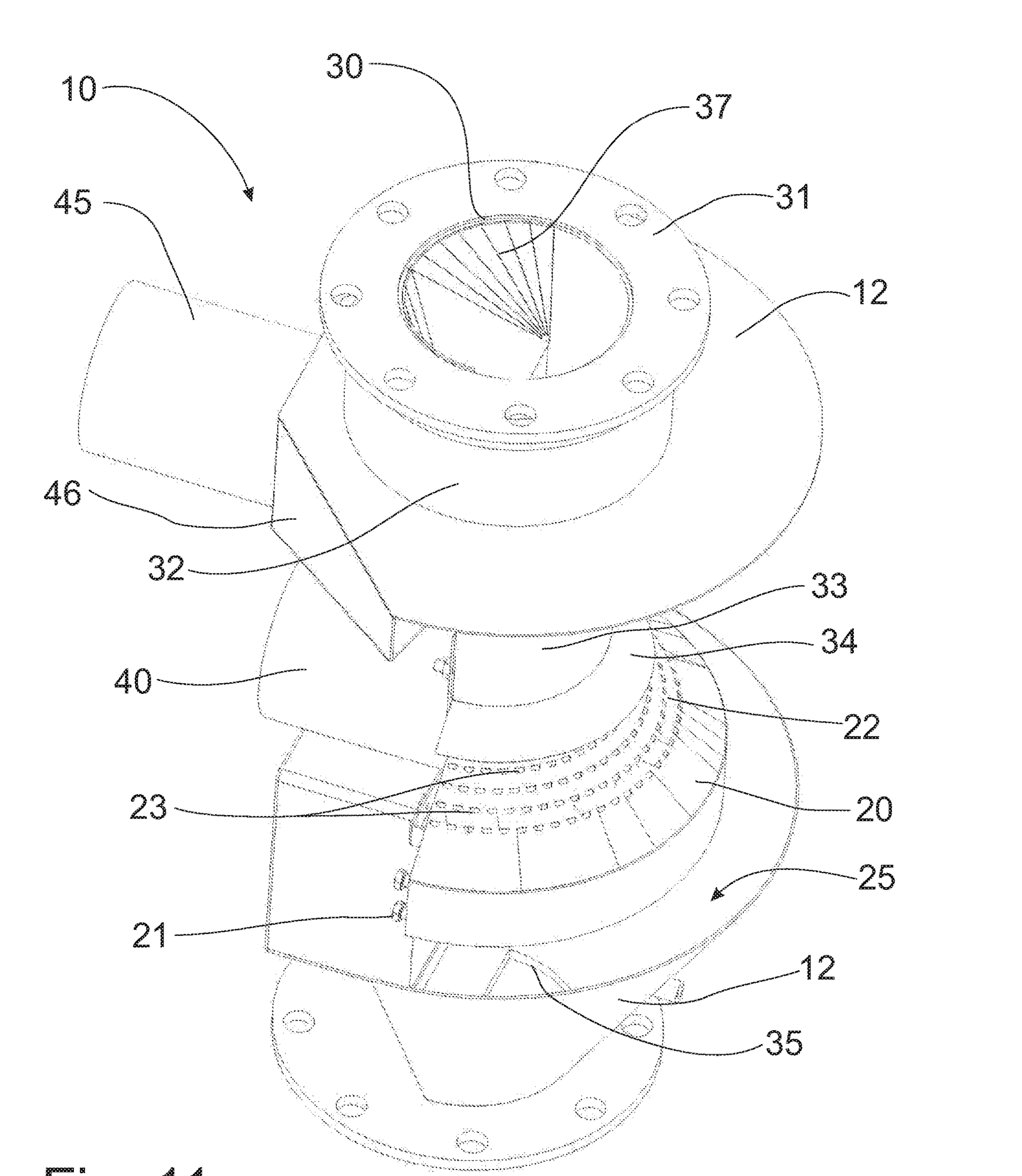 Pr Patent 10 646 902 Image 1 5edfa1a079d16