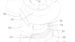 Pr Patent 10,646,902 Image 1