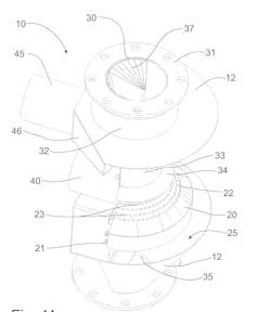 Pr Patent 10 646 902 Image 1 5edfa1a079d16 Pr Patent 10 646 902 Image 1 5edfa1a079d16