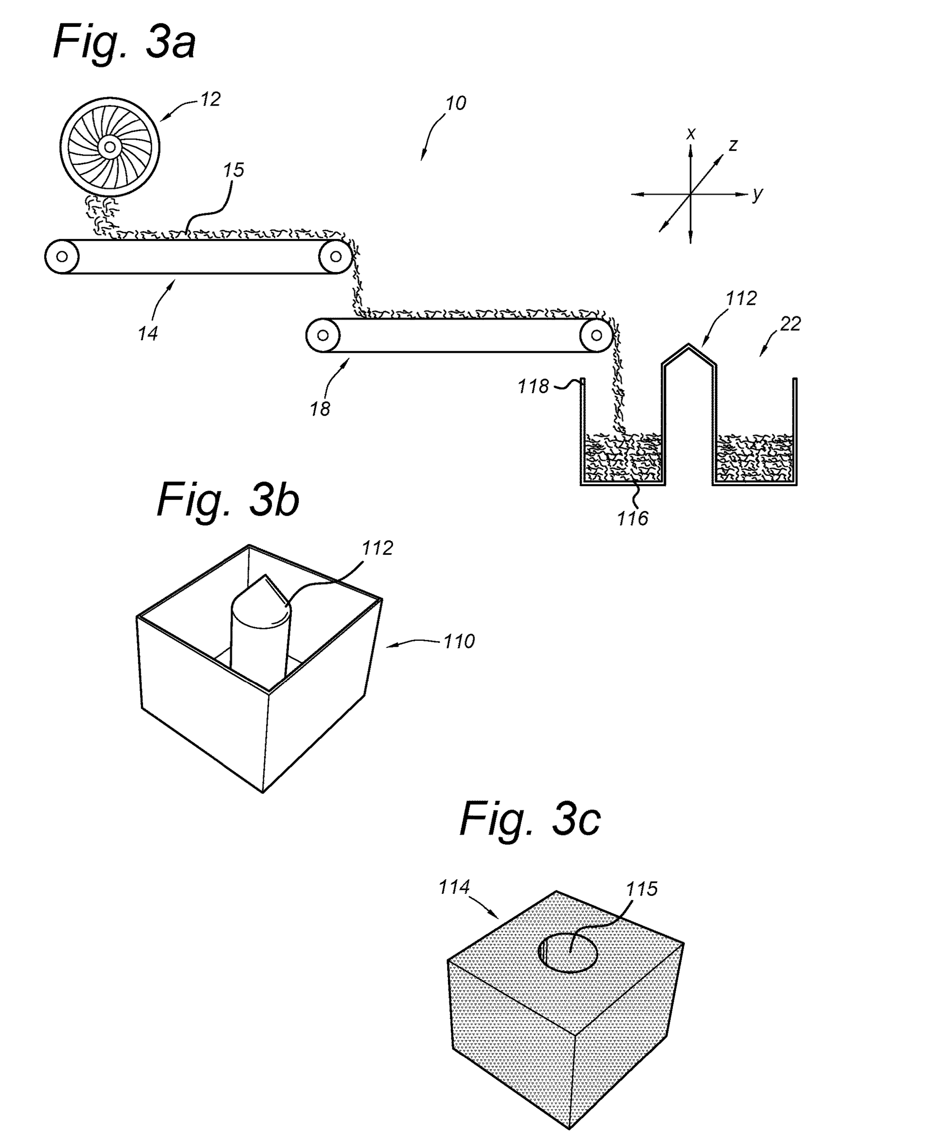 Patent 10 639 817 1 5edfa892a66dd