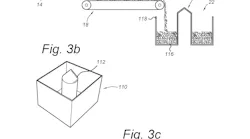 Patent 10,639,817 1