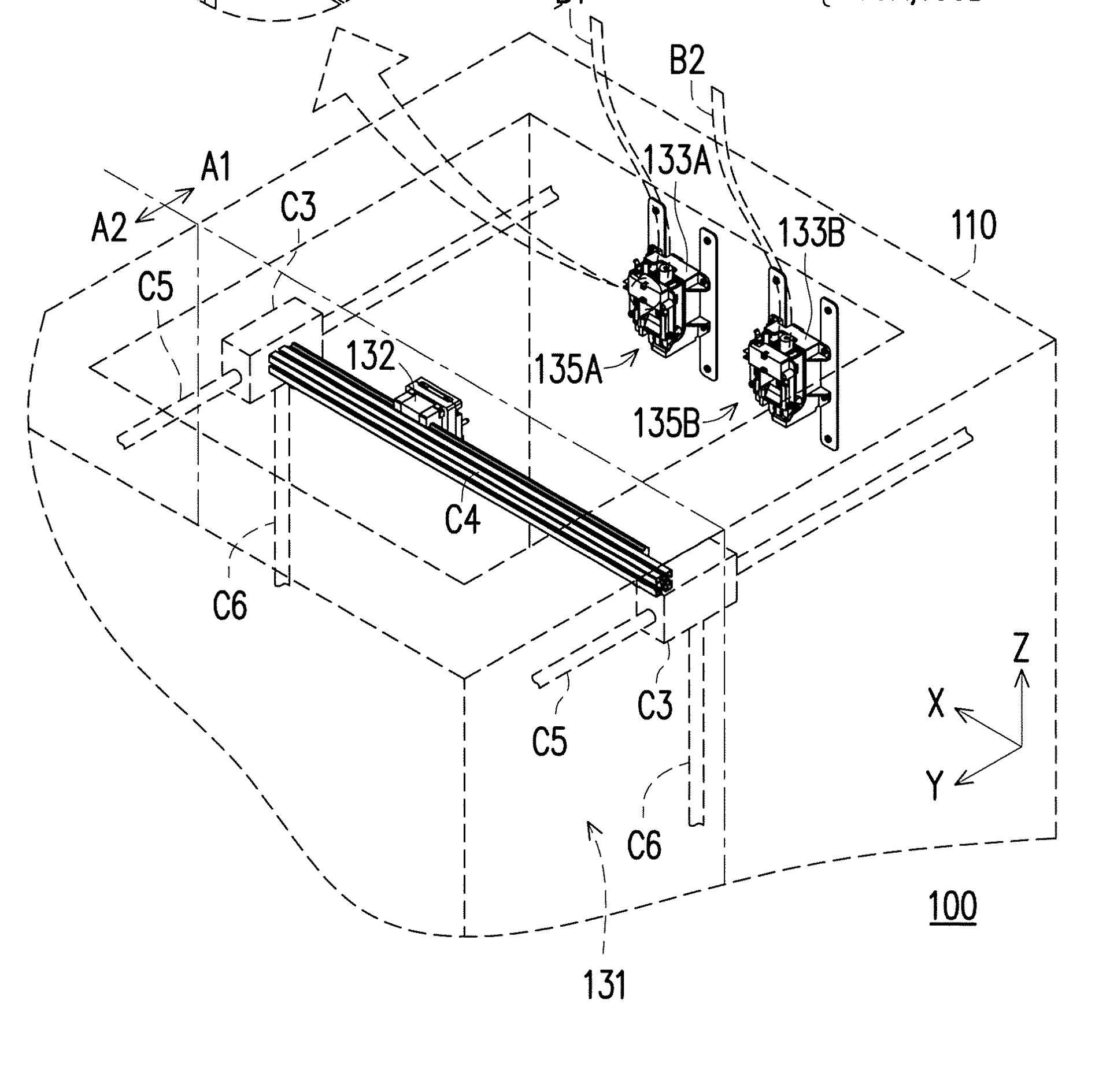 Patent 10 639 845 1 5efa39b65bc00