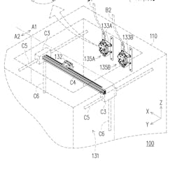 Patent 10 639 845 1 5efa39b65bc00 Patent 10 639 845 1 5efa39b65bc00