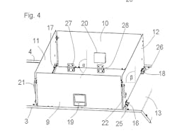 Patent 10 647 043 5efa38f2bd2d4 Patent 10 647 043 5efa38f2bd2d4
