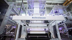 Reifenh User Blown Film Evo Ultra Stretch 5efa23b5e5dc7 Reifenh User Blown Film Evo Ultra Stretch 5efa23b5e5dc7