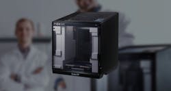 Rize 5efa3d504ddca Rize 5efa3d504ddca