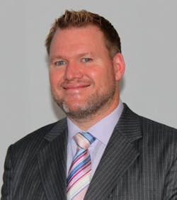 Matthew Smith Matthew Smith