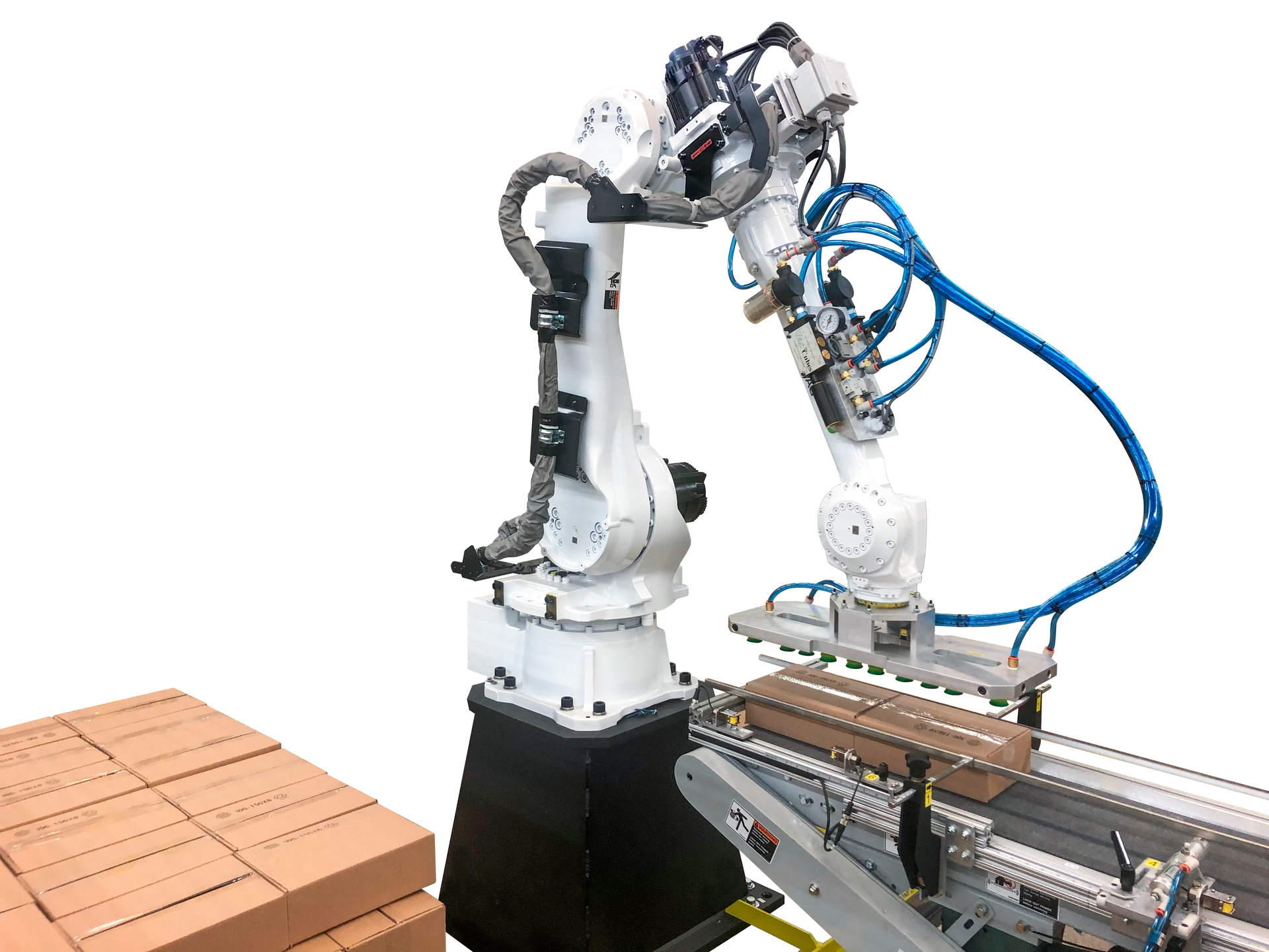 Z zag 1 5ef4d906688d1