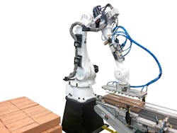 Z zag 1 5ef4d906688d1 Z zag 1 5ef4d906688d1