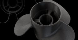 Versions of MakerBot's Method and Method X 3-D printers have been upgraded so that they can print carbon-fiber-reinforced parts. Versions of MakerBot's Method and Method X 3-D printers have been upgraded so that they can print carbon-fiber-reinforced parts.