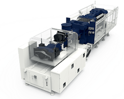 Zhafir Zeres F Zhafir Zeres F