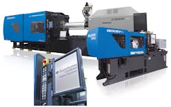 Sumitomo's zero-molding strategy emphasizing reducing to zero defects, flaws and downtime. Sumitomo's zero-molding strategy emphasizing reducing to zero defects, flaws and downtime.