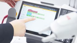 Abb Easy Programming Wizard B 5f0c9cff97eec Abb Easy Programming Wizard B 5f0c9cff97eec