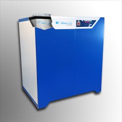 Cbas Dm 5f0c96b165d90 Cbas Dm 5f0c96b165d90