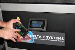 Delta T 2 5f1592770d92a Delta T 2 5f1592770d92a