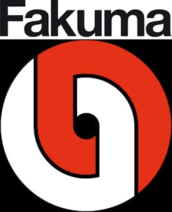 Fakuma Logo 5f1994e996d1f