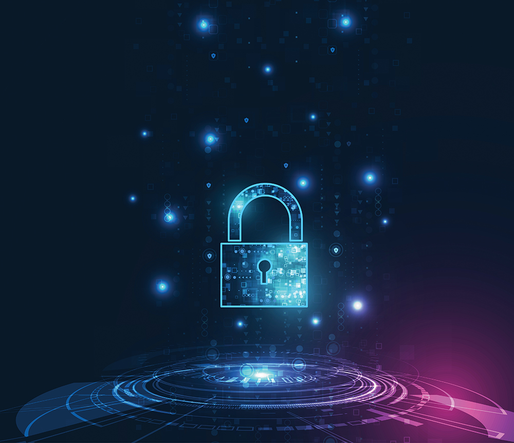 Getty Images Cyberlock 5f0f0790259ef