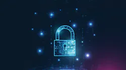 Getty Images Cyberlock