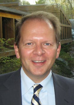 Jordan Robertson Jordan Robertson