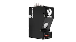Lmi Gocator 2530 2