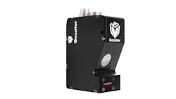 Lmi Gocator 2530 2 5f186ccc944de Lmi Gocator 2530 2 5f186ccc944de