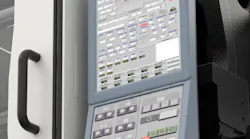 Nissei encourages its customers to take part in training to learn more about all the features the company's Tact IV controller can deliver.