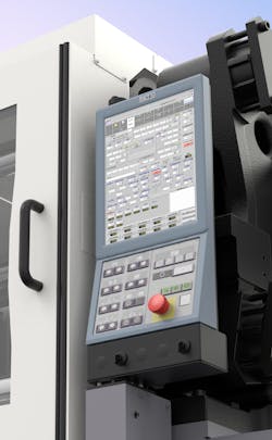 Nissei encourages its customers to take part in training to learn more about all the features the company's Tact IV controller can deliver. Nissei encourages its customers to take part in training to learn more about all the features the company's Tact IV controller can deliver.