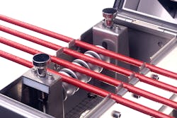 Profile Dryer 5f10c29b6527e Profile Dryer 5f10c29b6527e