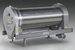 Rcm36 X9 Ss 5f10c6c2a200b Rcm36 X9 Ss 5f10c6c2a200b