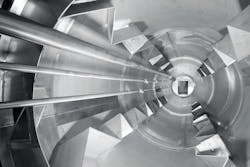 Rcm36 X9 Ss 2 Rcm36 X9 Ss 2