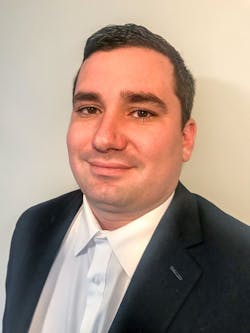 David Sharp David Sharp