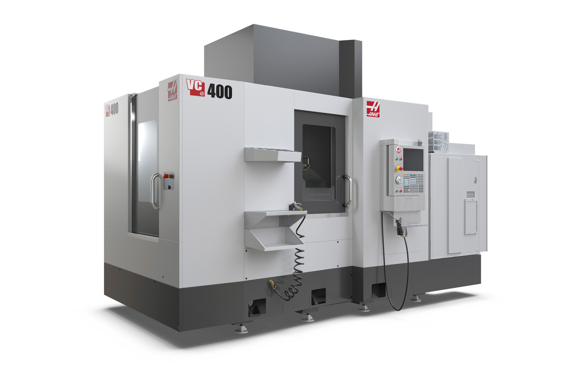 Vc 400 5f11979e36c71