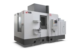 Vc 400 5f11979e36c71 Vc 400 5f11979e36c71