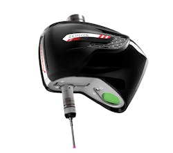 Zephyr Iii 50 Scanner 5f1192f1da8f5 Zephyr Iii 50 Scanner 5f1192f1da8f5