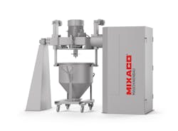 I4 2 5f10c96cac923 I4 2 5f10c96cac923