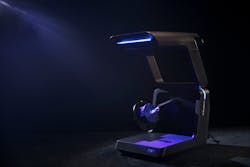 Autoscan Inspec 1 5f43d7b5d2c8d Autoscan Inspec 1 5f43d7b5d2c8d