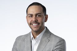 Joshua Baca Joshua Baca