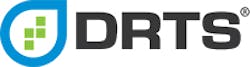 Drts Logo