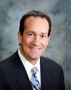 Bob Deitrick Bob Deitrick