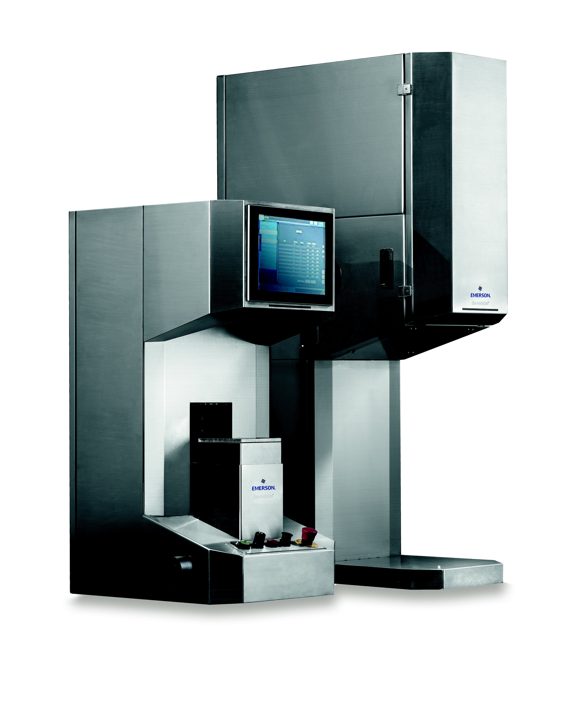 Glx Micro 3 Shadow 5f43d501ed5bf