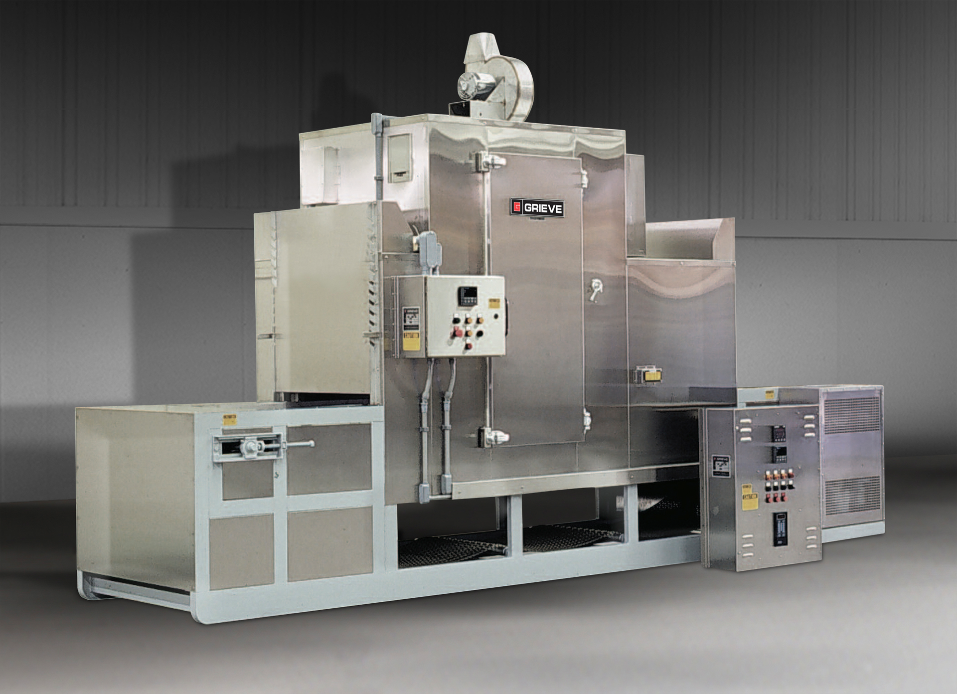 Grieve No 853 5f47eacb7b444